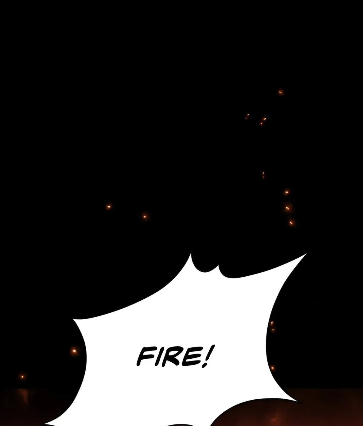 Angel Kiss (Bobnakk) Chapter 42 page 1 - 