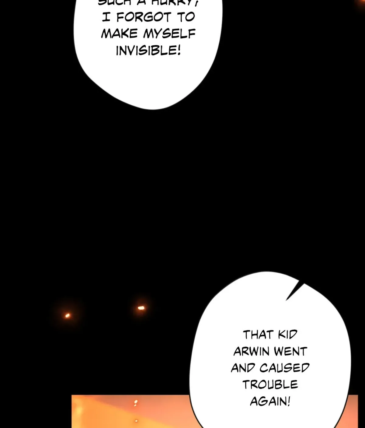Angel Kiss (Bobnakk) Chapter 42 page 11 - 