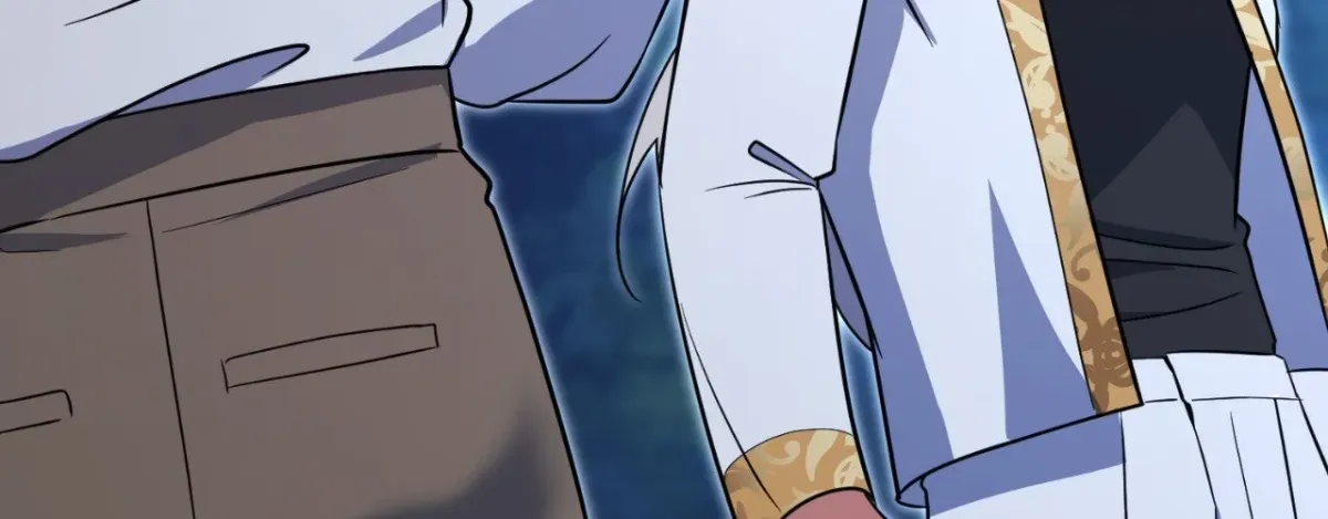 Angel Kiss (Bobnakk) Chapter 42 page 102 - 