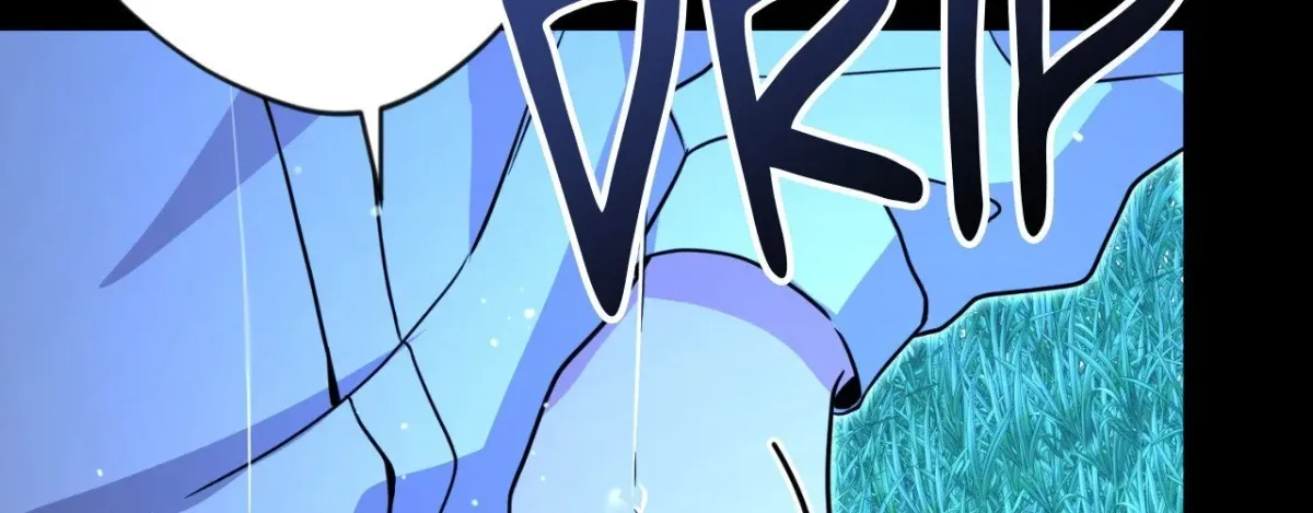 Angel Kiss (Bobnakk) Chapter 42 page 104 - 