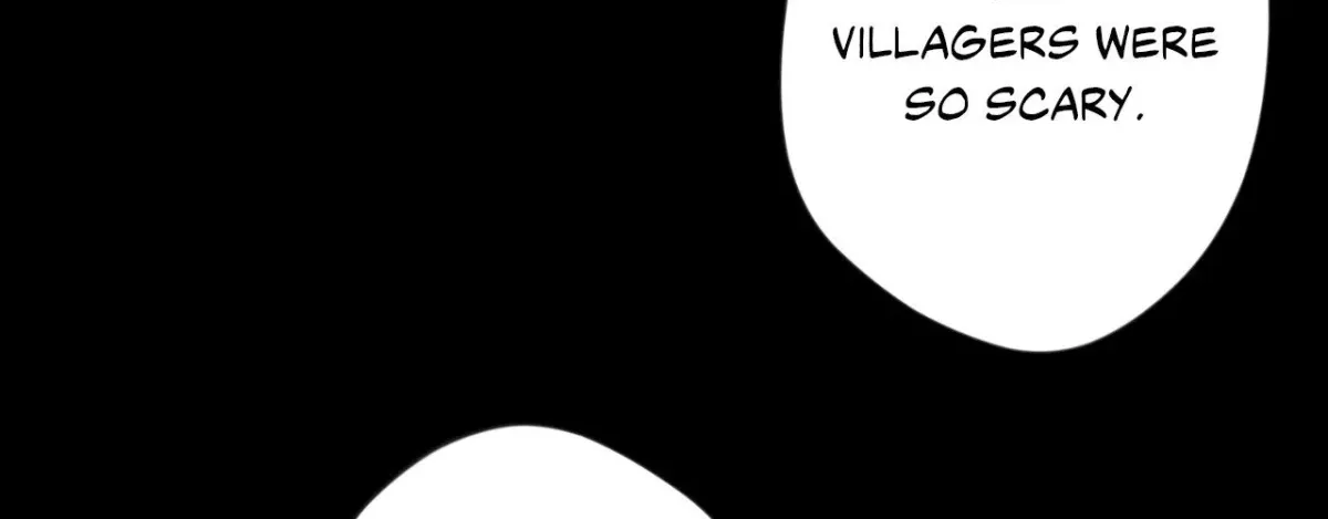 Angel Kiss (Bobnakk) Chapter 42 page 106 - 
