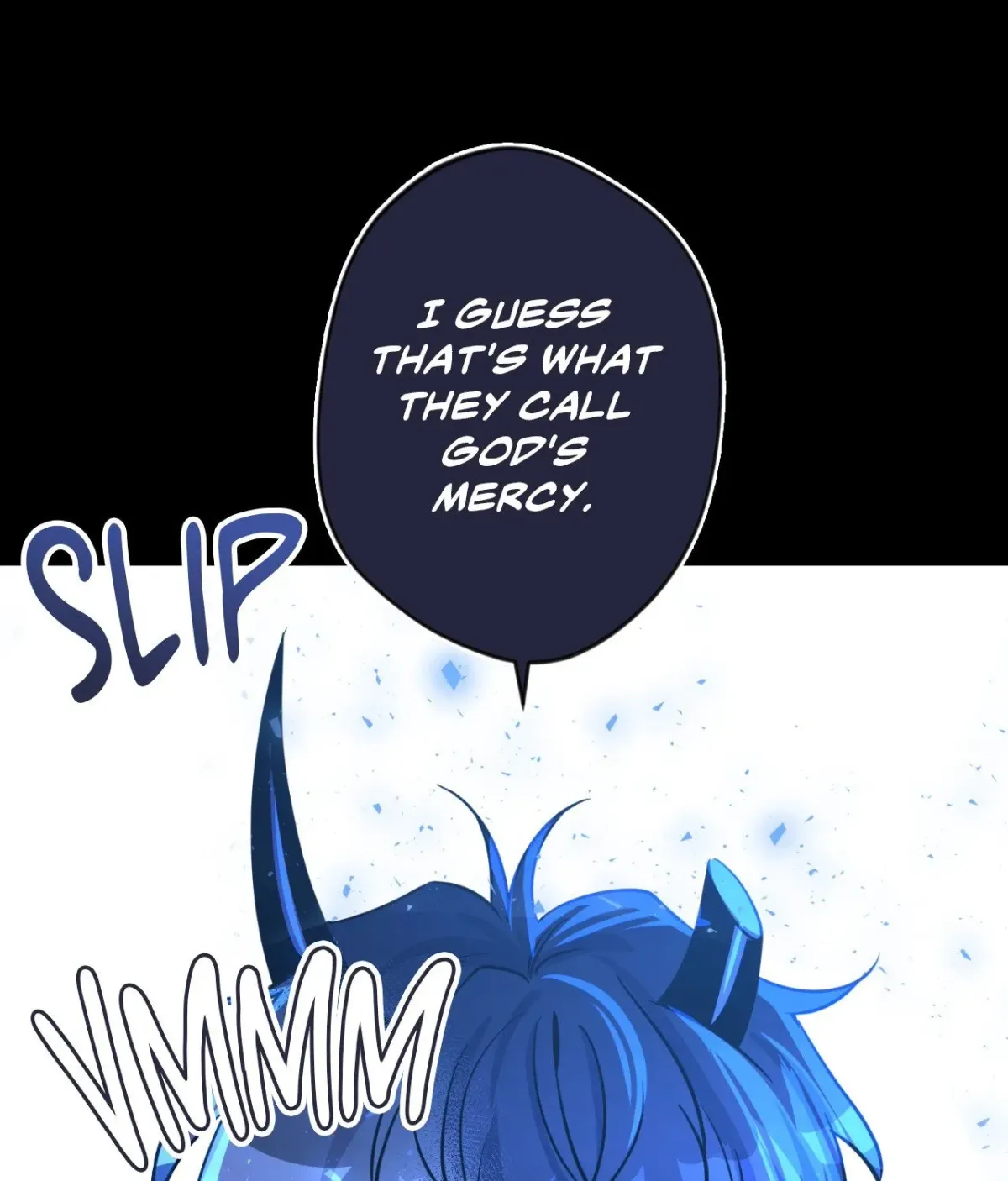 Angel Kiss (Bobnakk) Chapter 42 page 109 - 