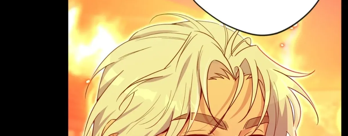 Angel Kiss (Bobnakk) Chapter 42 page 12 - 