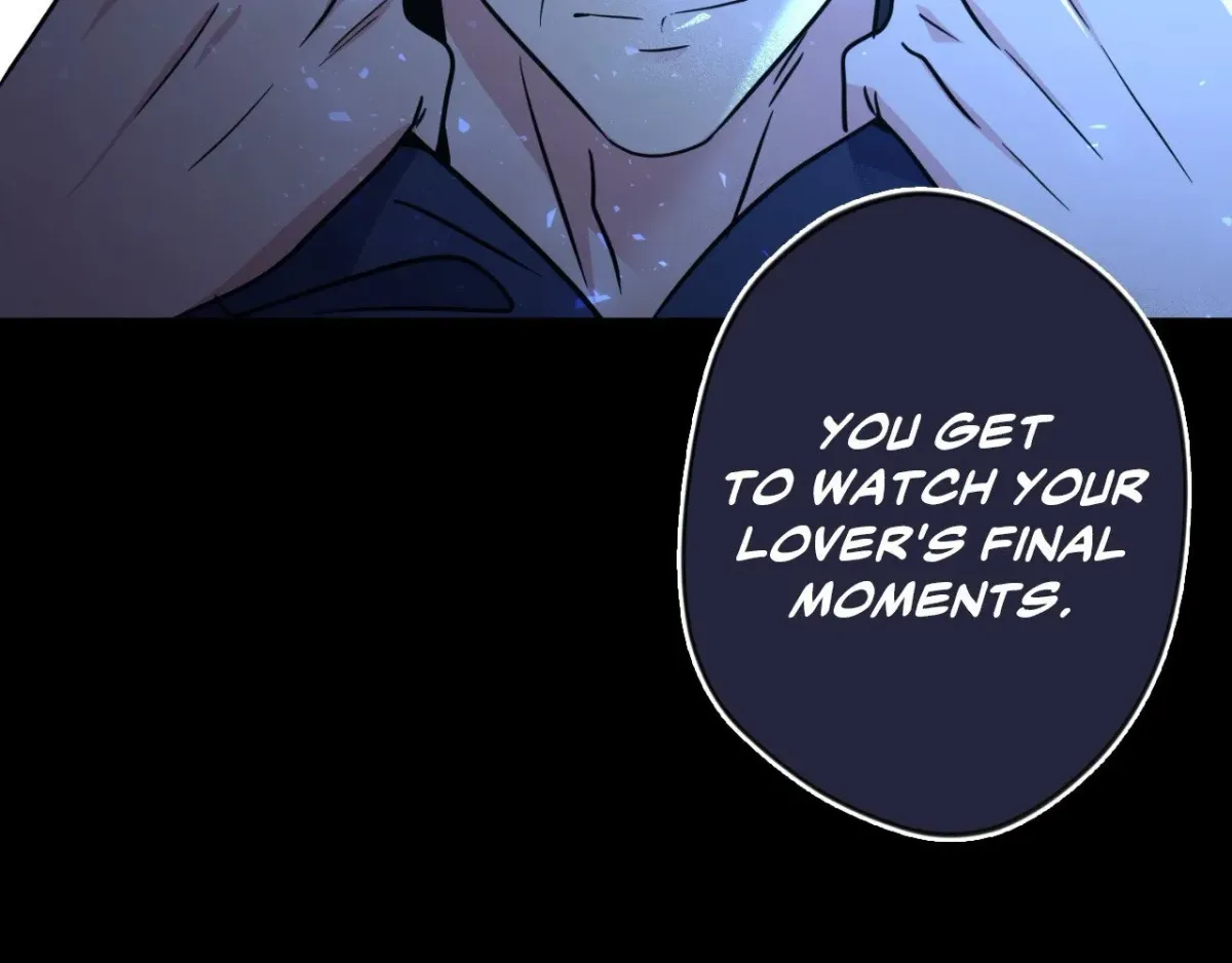 Angel Kiss (Bobnakk) Chapter 42 page 111 - 