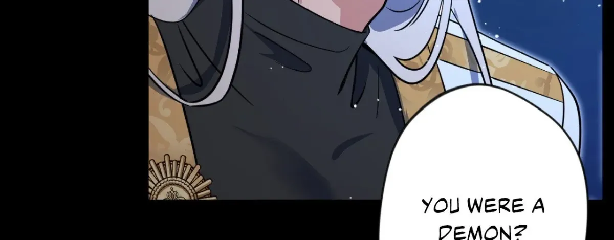 Angel Kiss (Bobnakk) Chapter 42 page 113 - 