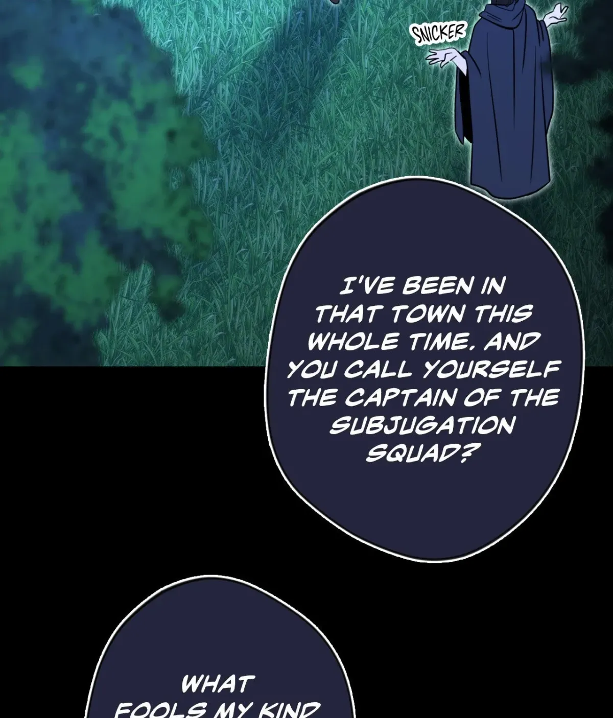 Angel Kiss (Bobnakk) Chapter 42 page 116 - 