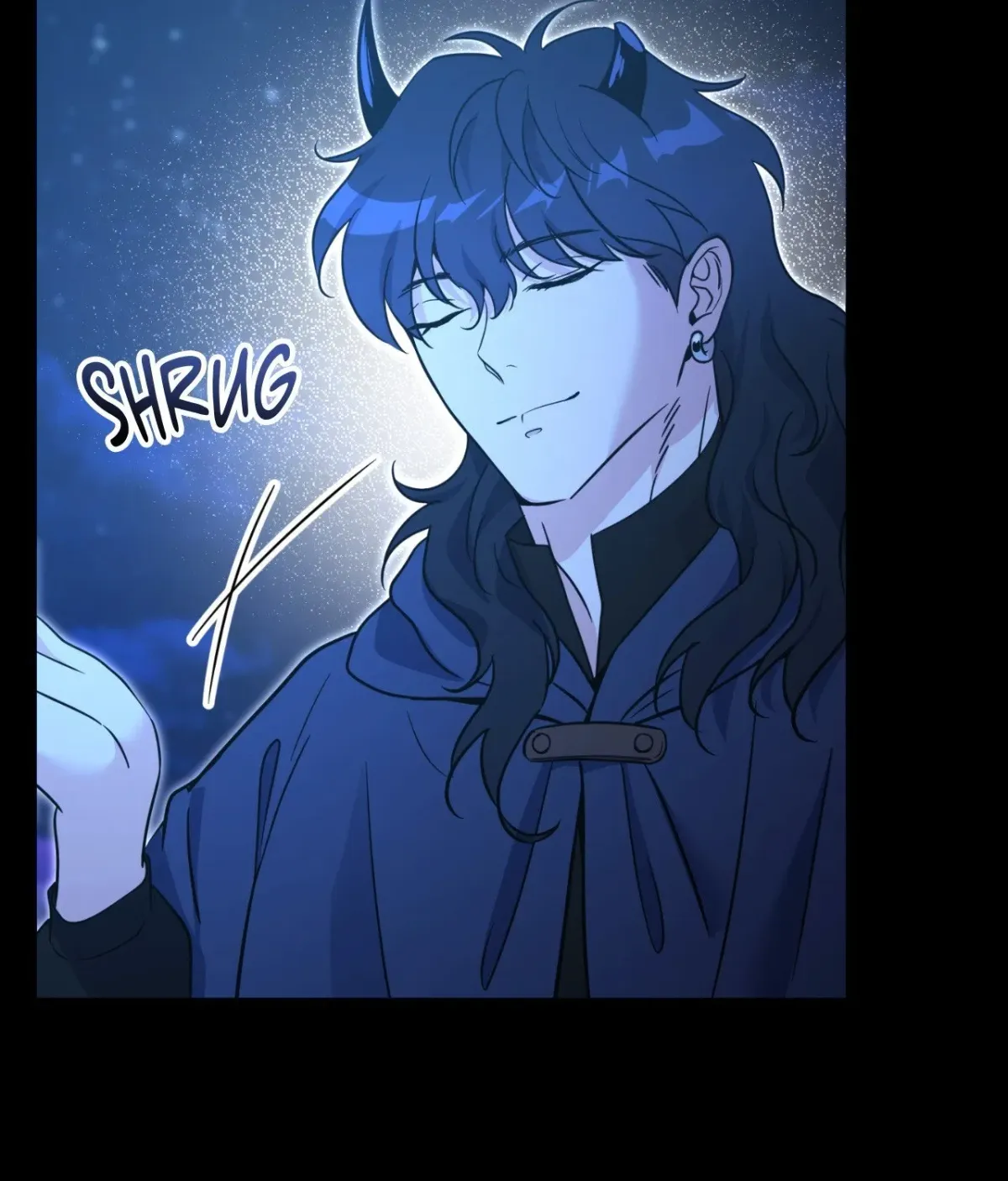 Angel Kiss (Bobnakk) Chapter 42 page 118 - 
