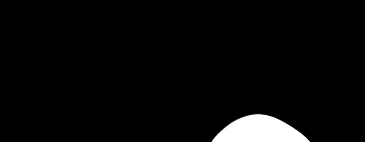 Angel Kiss (Bobnakk) Chapter 42 page 119 - 