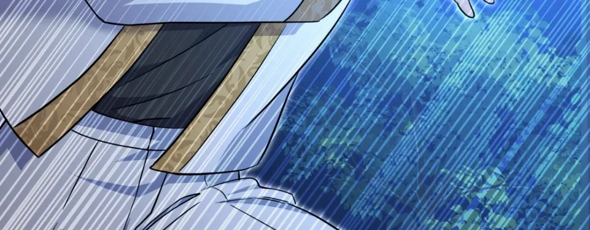 Angel Kiss (Bobnakk) Chapter 42 page 121 - 