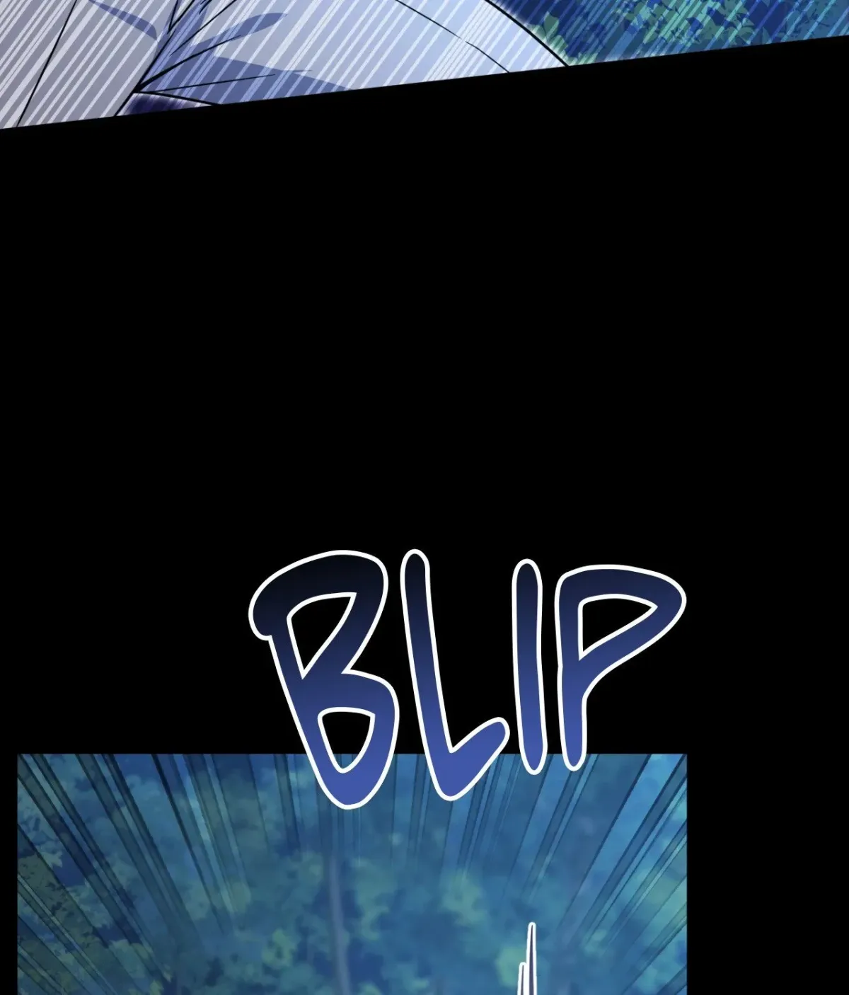 Angel Kiss (Bobnakk) Chapter 42 page 122 - 