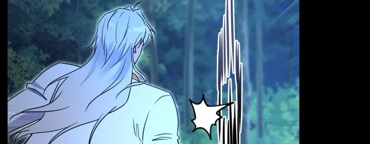 Angel Kiss (Bobnakk) Chapter 42 page 123 - 