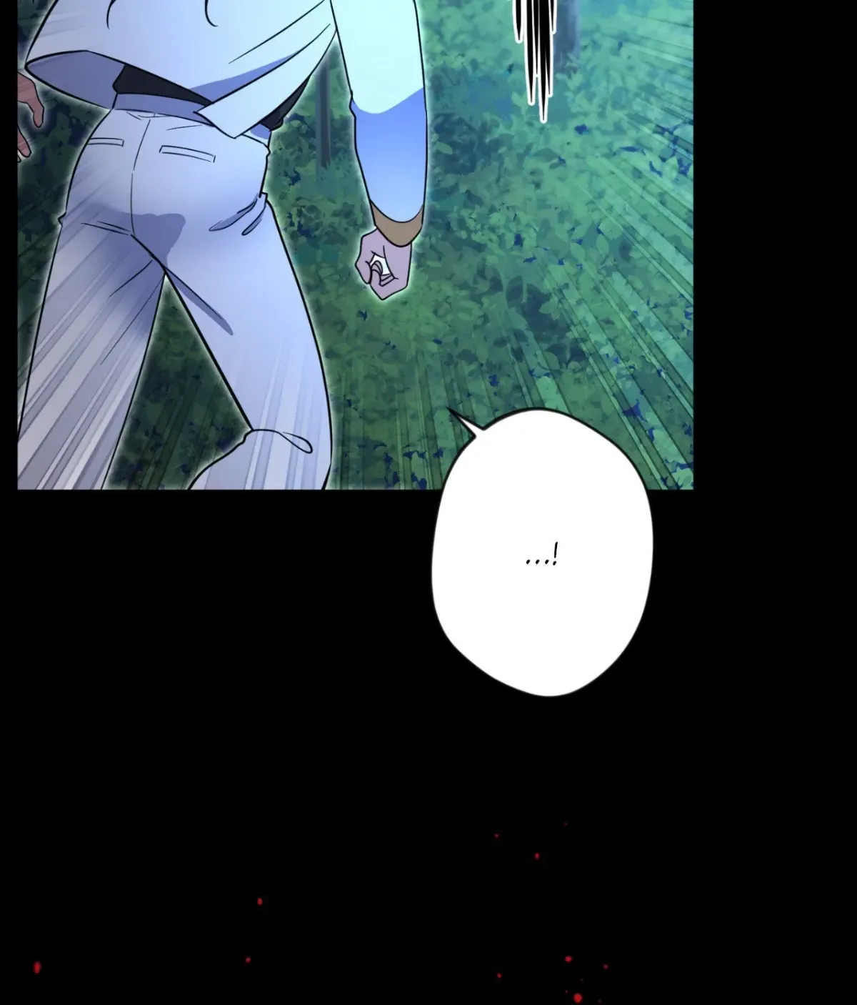 Angel Kiss (Bobnakk) Chapter 42 page 124 - 