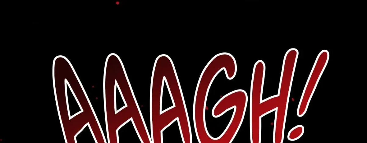 Angel Kiss (Bobnakk) Chapter 42 page 125 - 