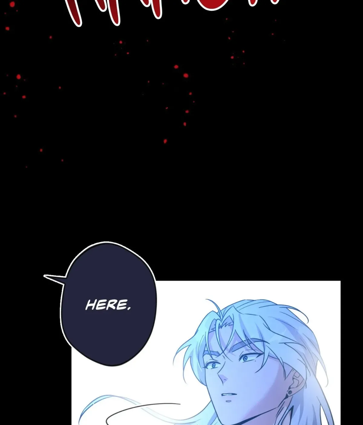 Angel Kiss (Bobnakk) Chapter 42 page 126 - 