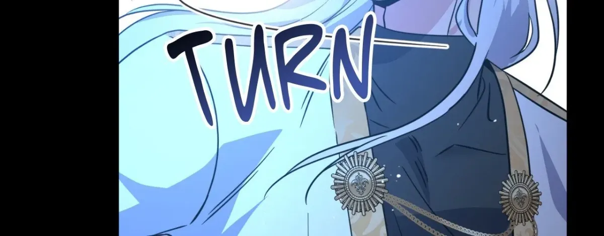 Angel Kiss (Bobnakk) Chapter 42 page 127 - 