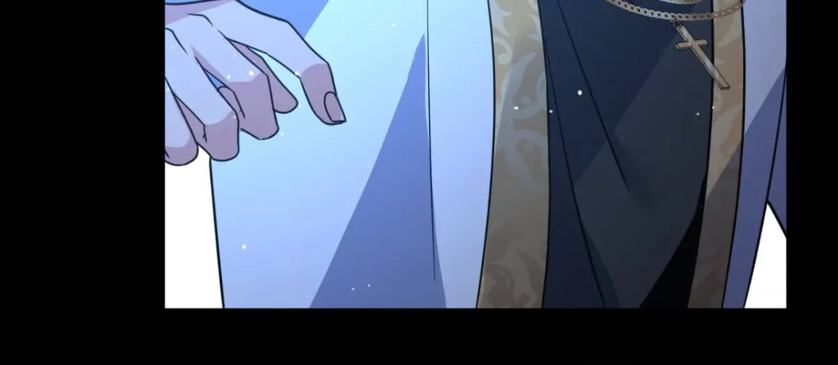 Angel Kiss (Bobnakk) Chapter 42 page 128 - 