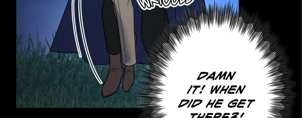 Angel Kiss (Bobnakk) Chapter 42 page 130 - 