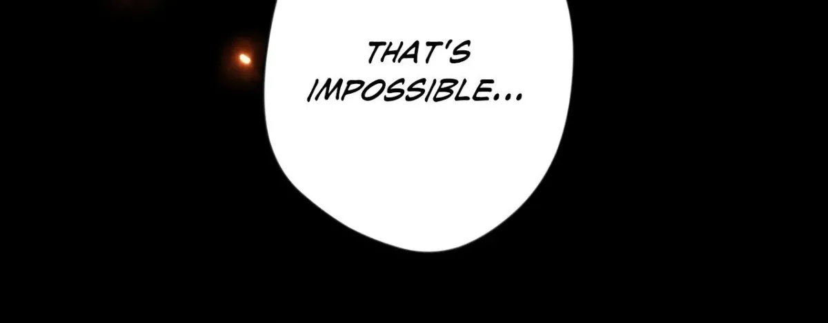 Angel Kiss (Bobnakk) Chapter 42 page 14 - 