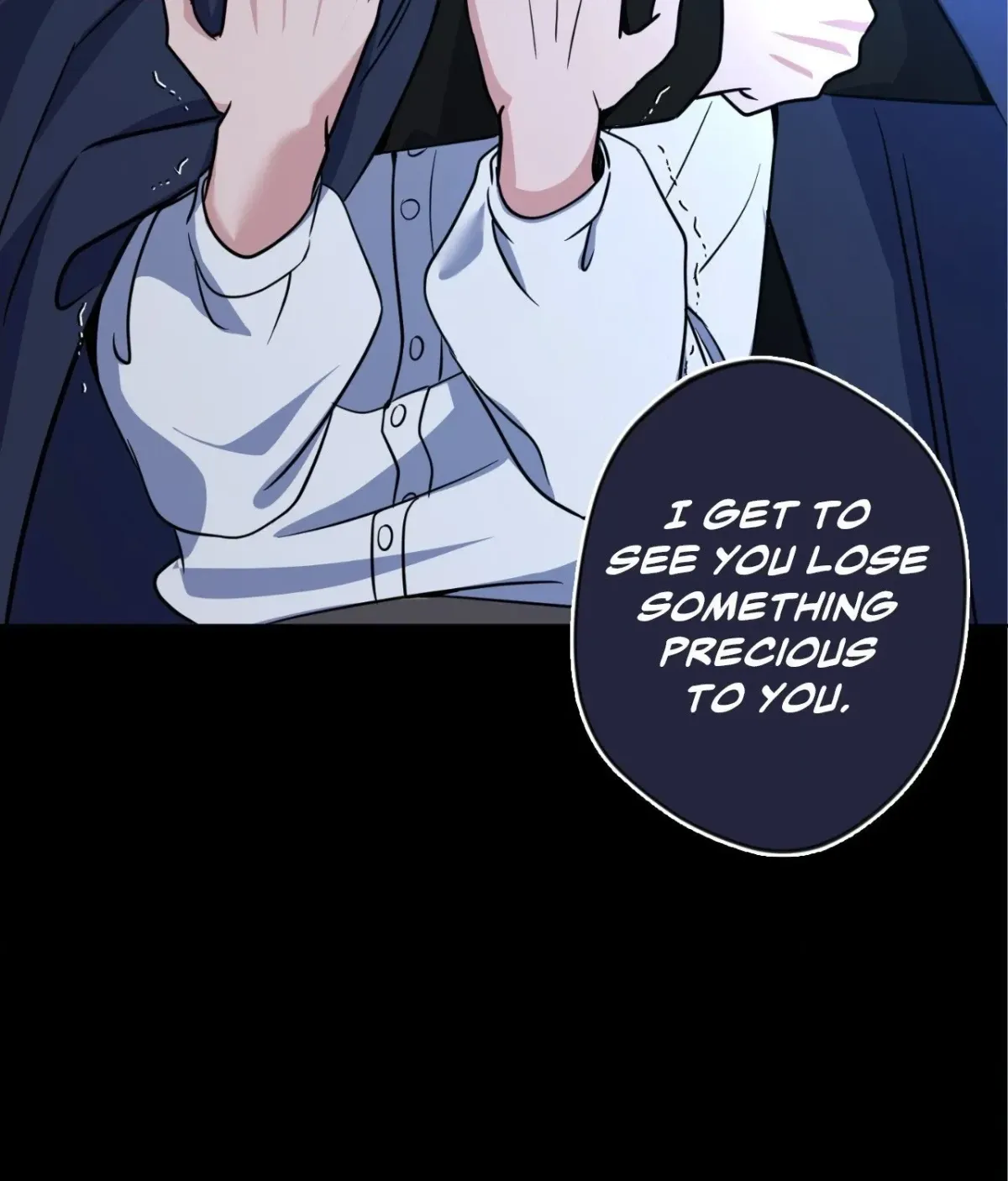 Angel Kiss (Bobnakk) Chapter 42 page 133 - 