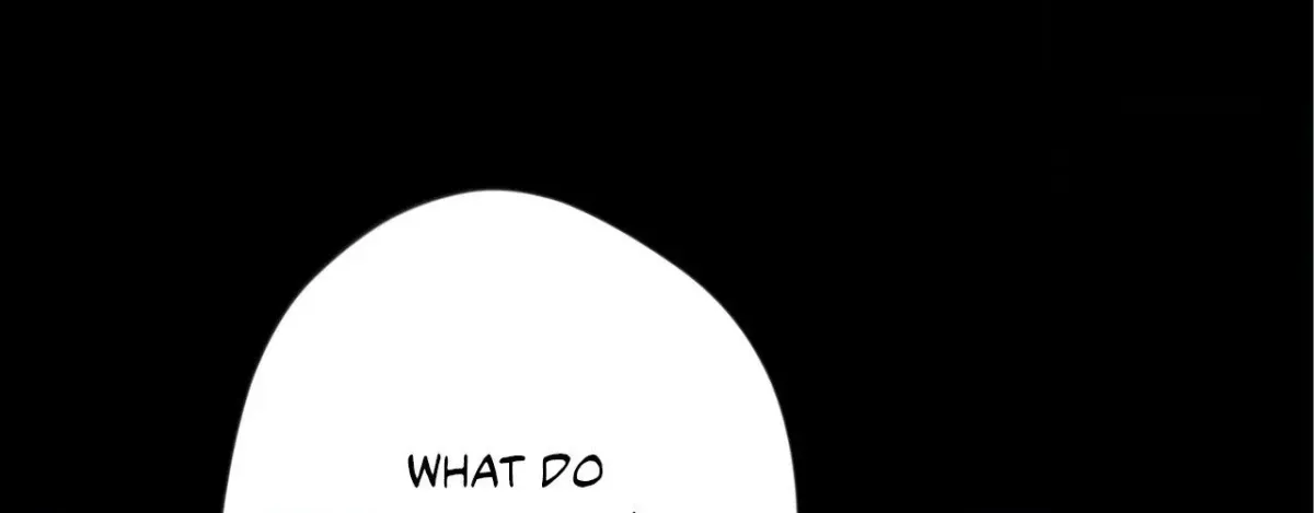 Angel Kiss (Bobnakk) Chapter 42 page 134 - 