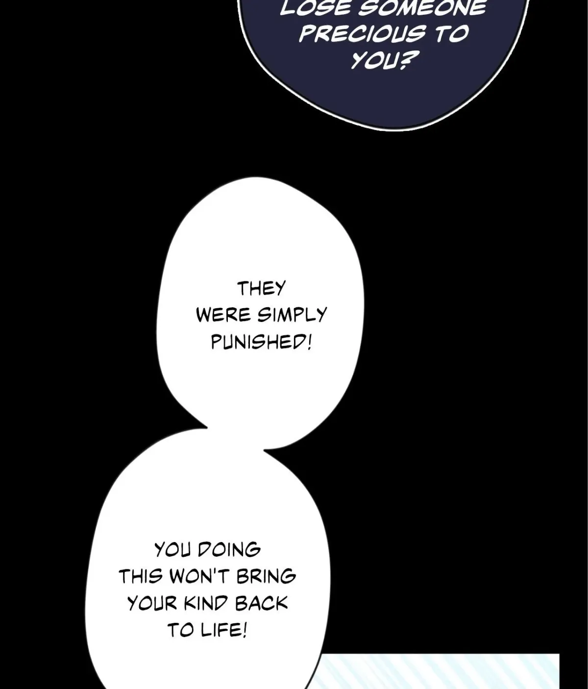 Angel Kiss (Bobnakk) Chapter 42 page 137 - 
