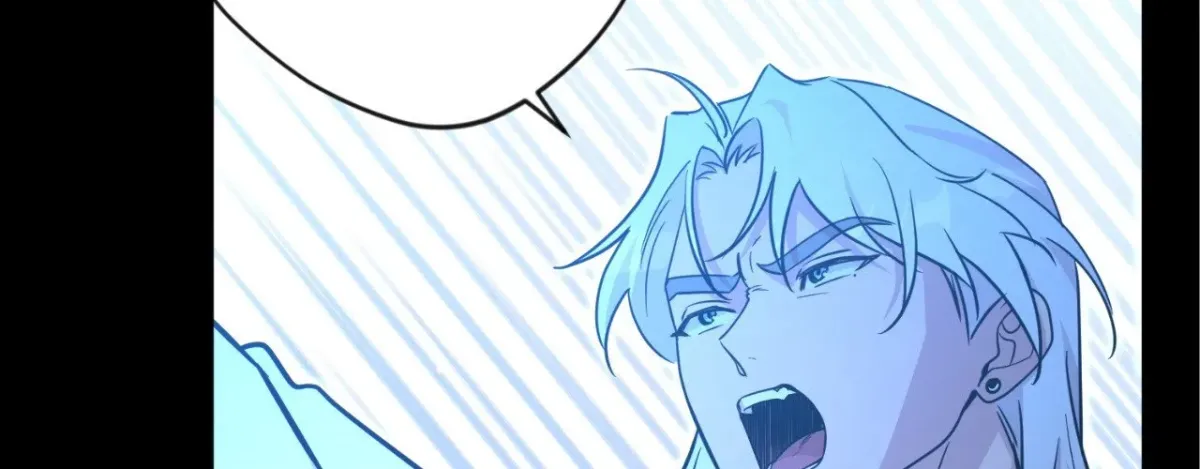 Angel Kiss (Bobnakk) Chapter 42 page 138 - 