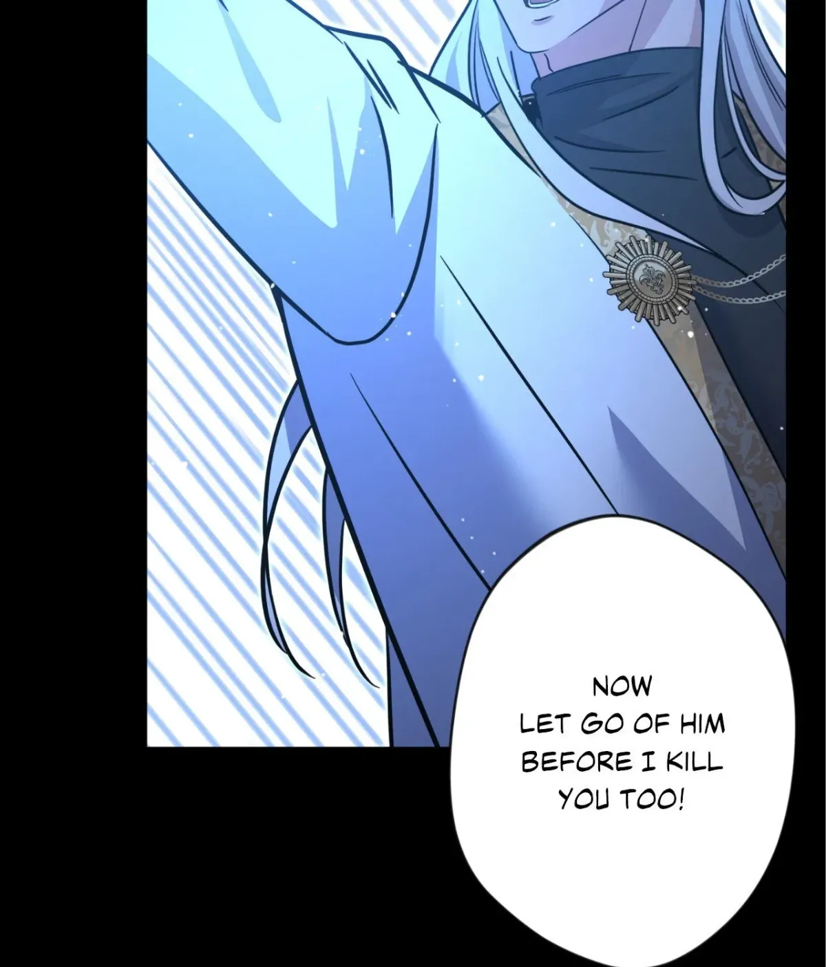 Angel Kiss (Bobnakk) Chapter 42 page 139 - 