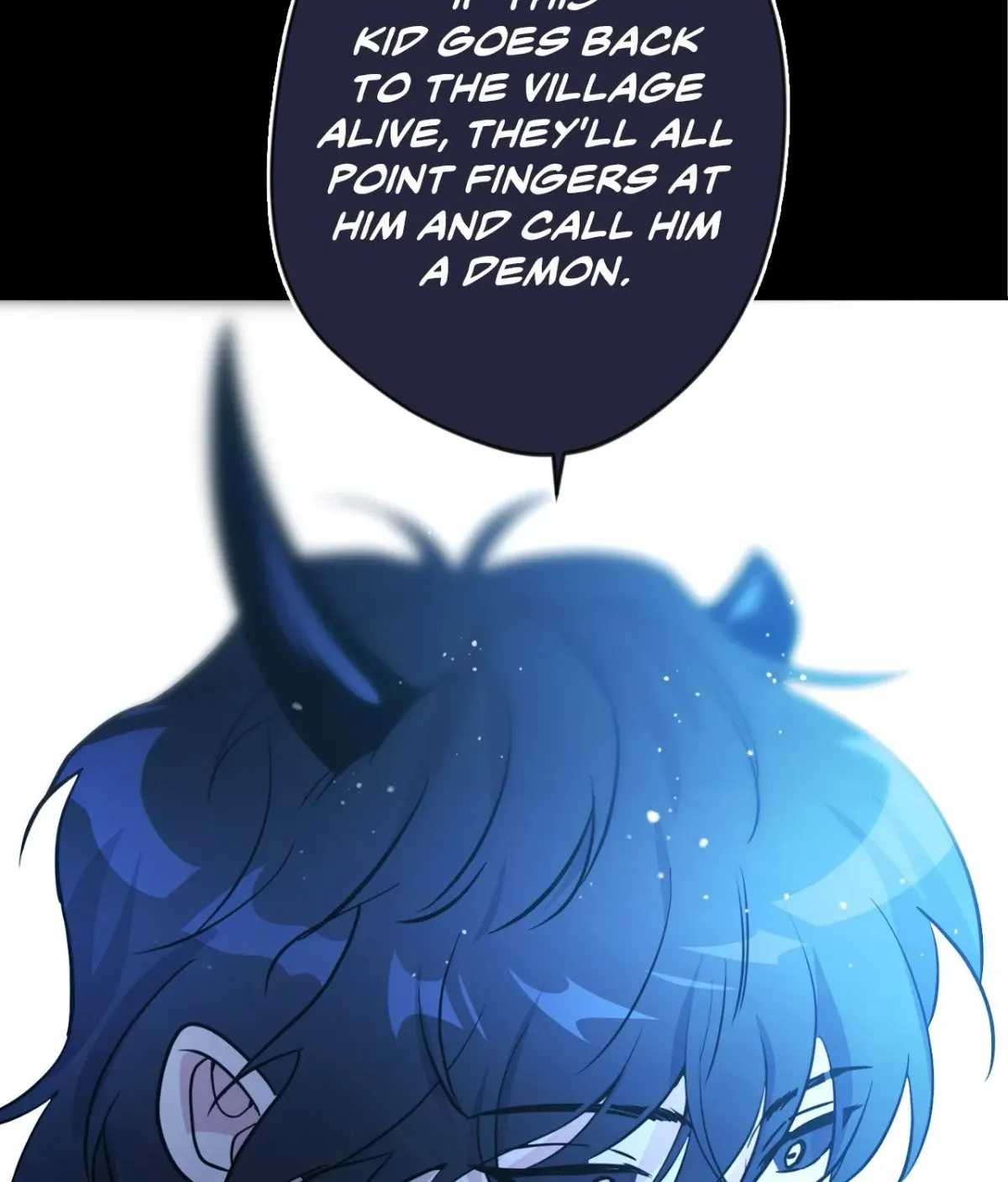 Angel Kiss (Bobnakk) Chapter 42 page 141 - 