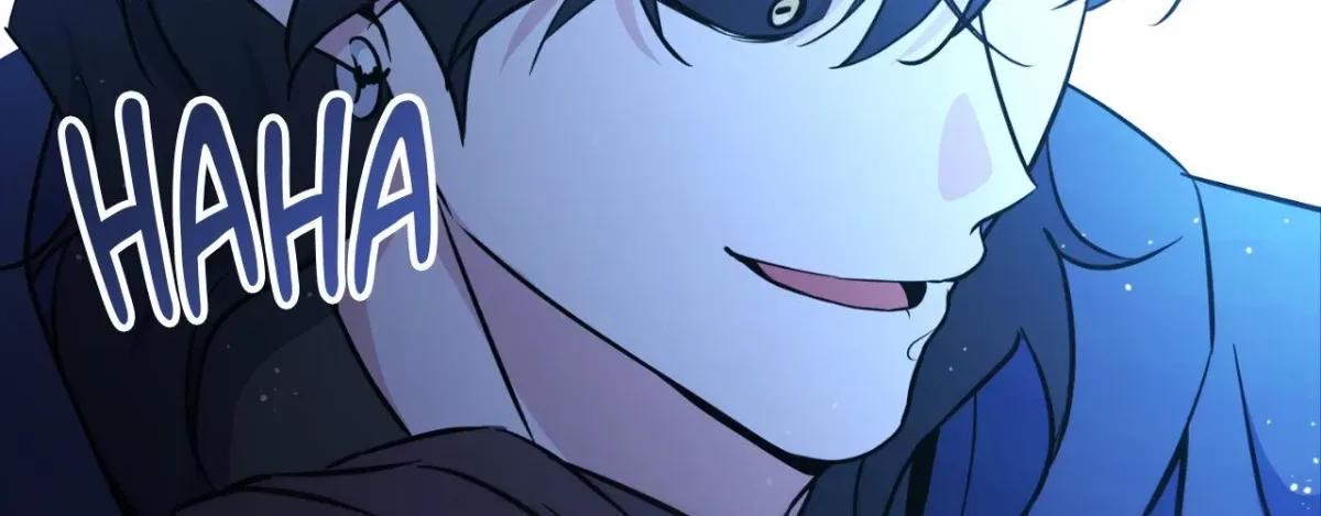 Angel Kiss (Bobnakk) Chapter 42 page 142 - 