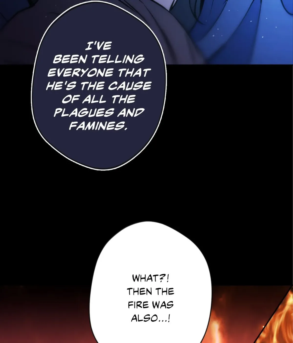 Angel Kiss (Bobnakk) Chapter 42 page 143 - 