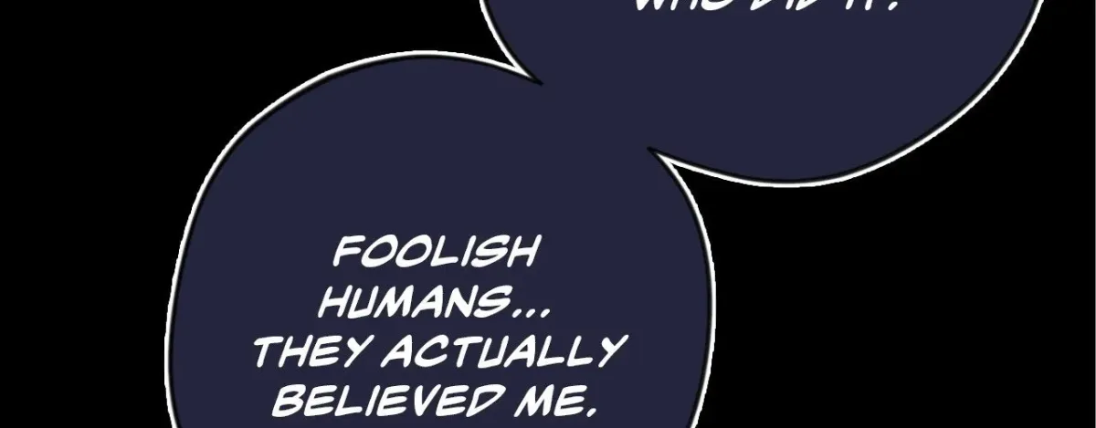 Angel Kiss (Bobnakk) Chapter 42 page 146 - 