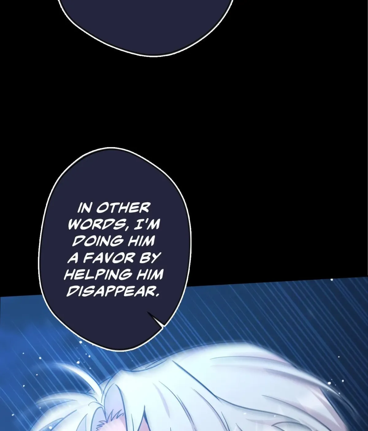 Angel Kiss (Bobnakk) Chapter 42 page 147 - 
