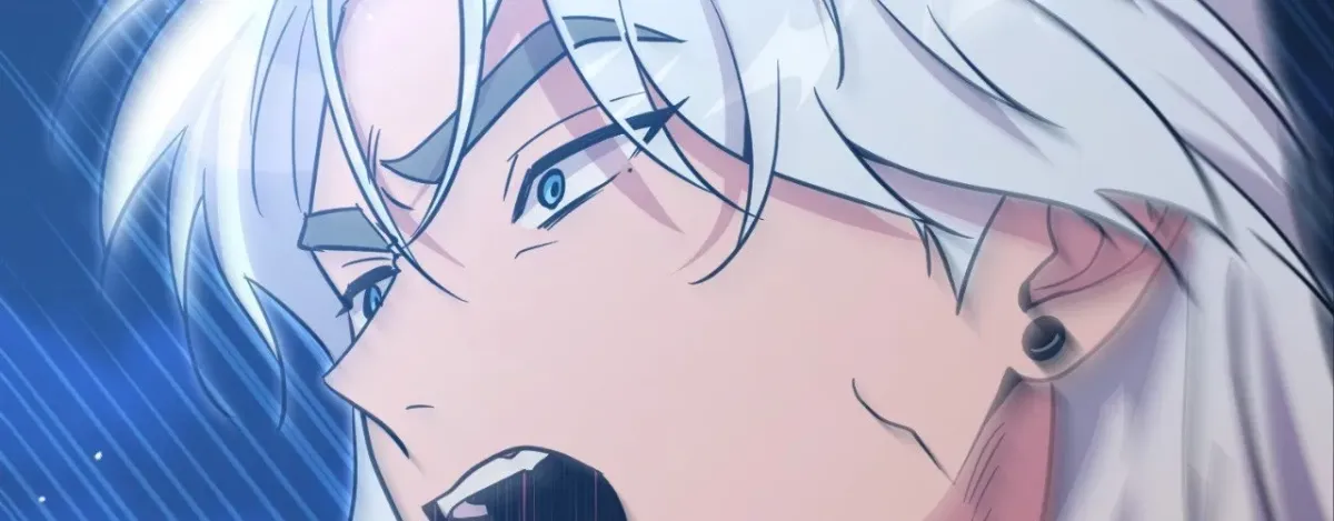 Angel Kiss (Bobnakk) Chapter 42 page 148 - 