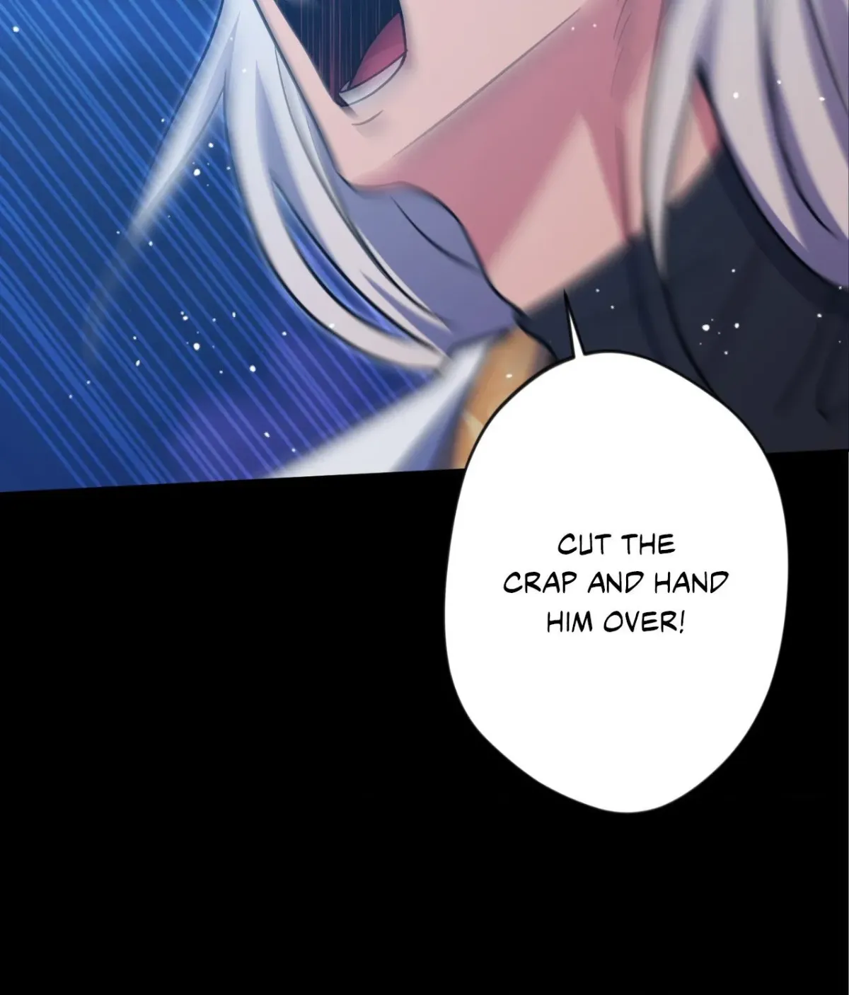 Angel Kiss (Bobnakk) Chapter 42 page 149 - 