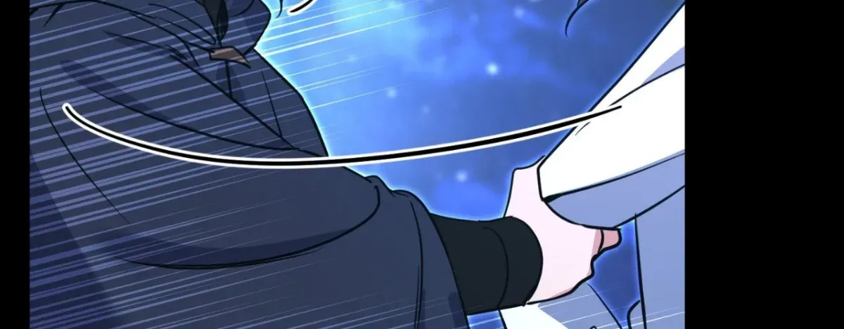Angel Kiss (Bobnakk) Chapter 42 page 152 - 