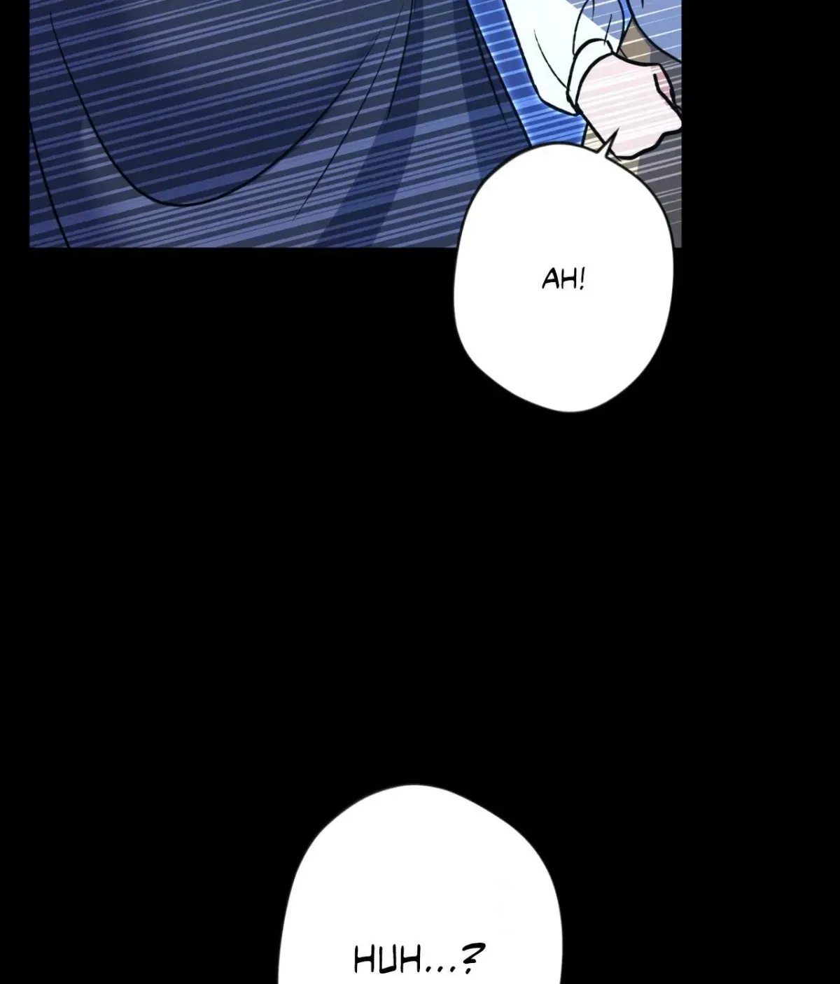 Angel Kiss (Bobnakk) Chapter 42 page 153 - 