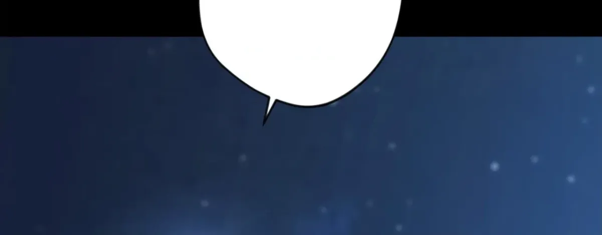 Angel Kiss (Bobnakk) Chapter 42 page 154 - 