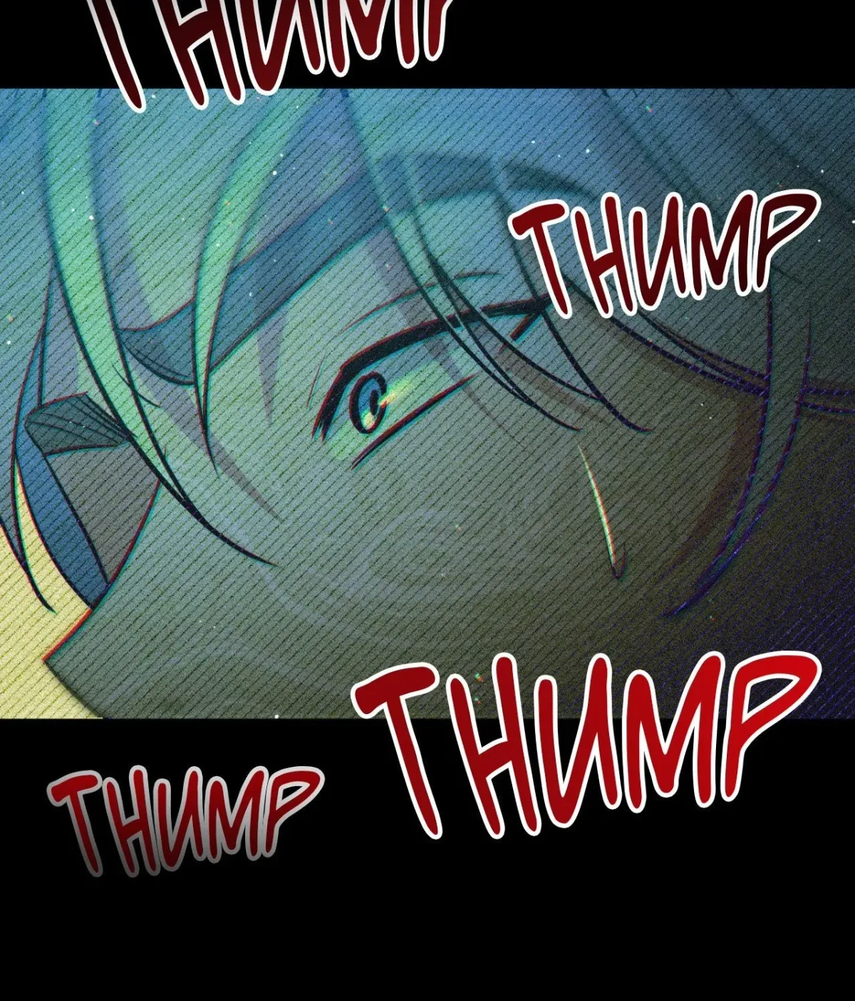 Angel Kiss (Bobnakk) Chapter 42 page 159 - 
