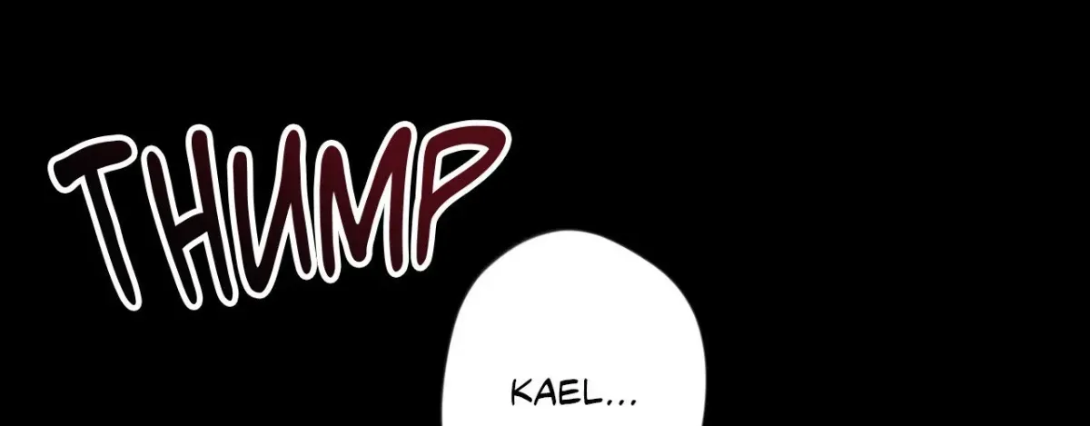 Angel Kiss (Bobnakk) Chapter 42 page 160 - 