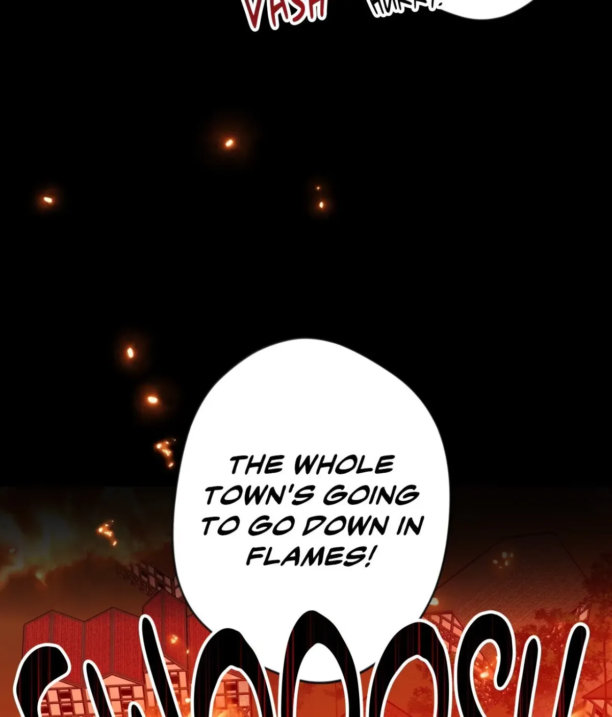 Angel Kiss (Bobnakk) Chapter 42 page 17 - 