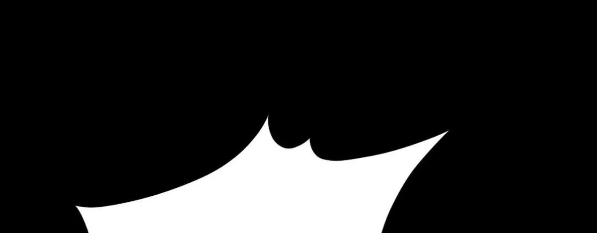 Angel Kiss (Bobnakk) Chapter 42 page 162 - 