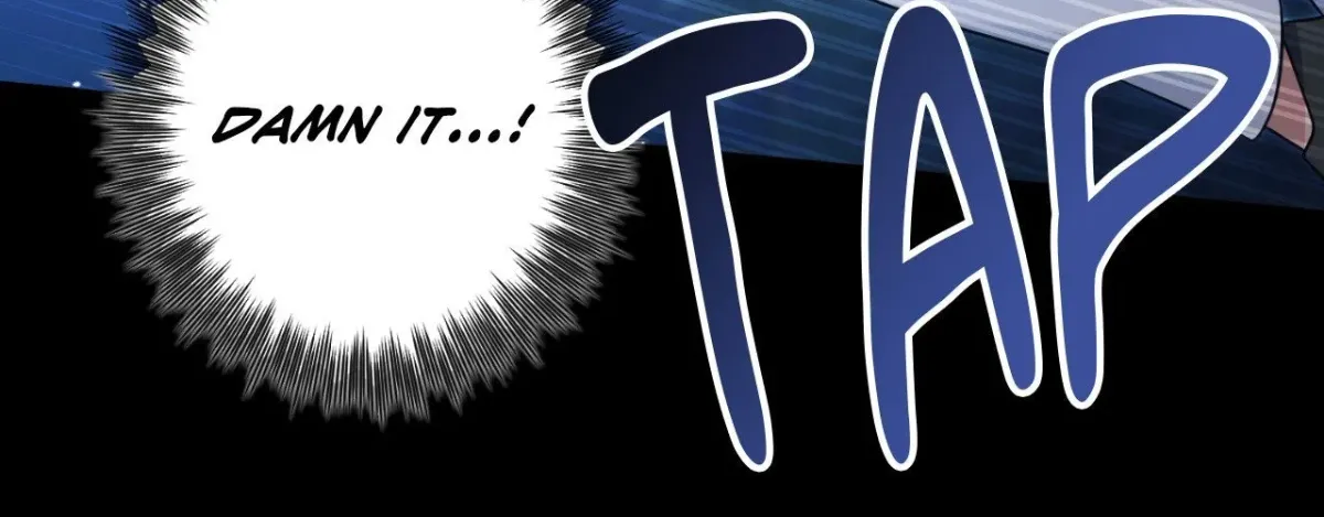 Angel Kiss (Bobnakk) Chapter 42 page 166 - 
