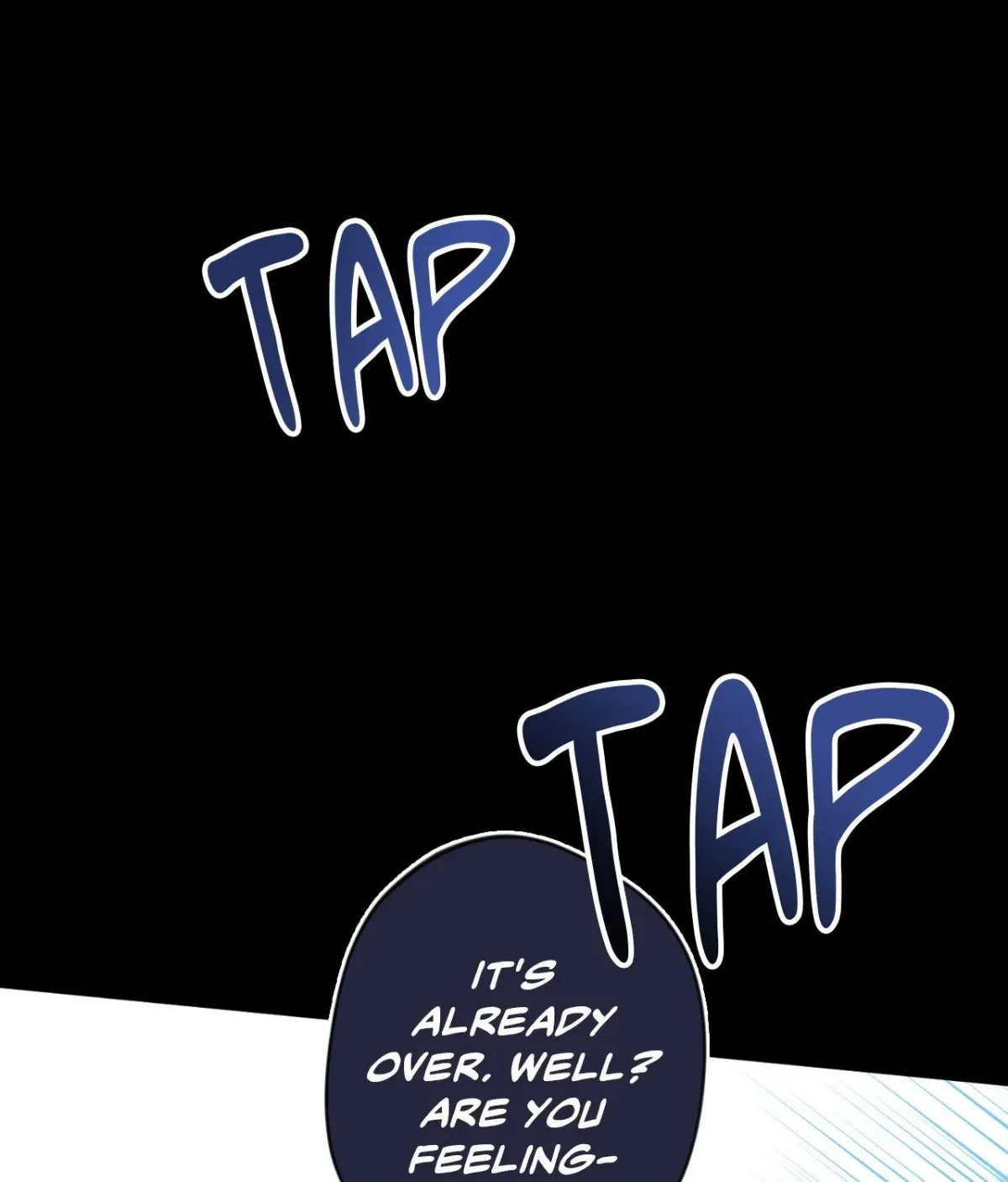 Angel Kiss (Bobnakk) Chapter 42 page 167 - 