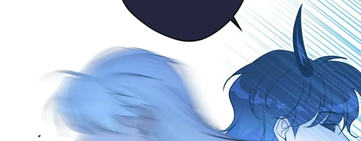 Angel Kiss (Bobnakk) Chapter 42 page 168 - 