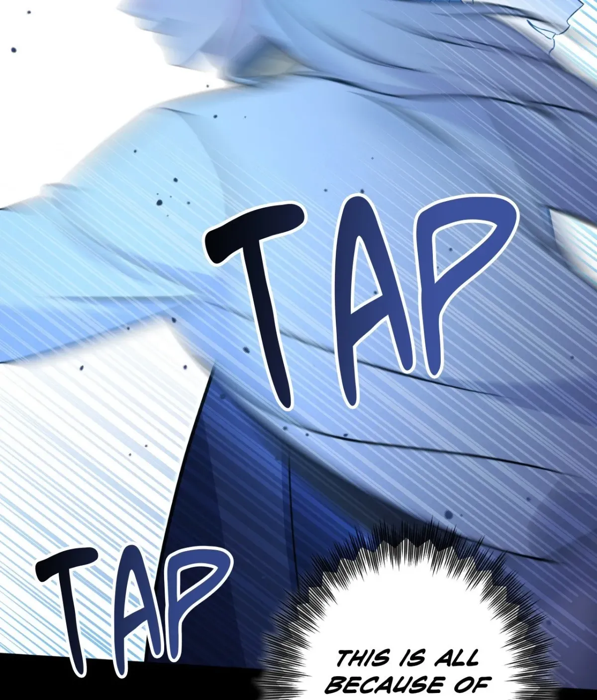 Angel Kiss (Bobnakk) Chapter 42 page 169 - 