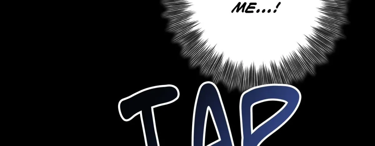 Angel Kiss (Bobnakk) Chapter 42 page 170 - 