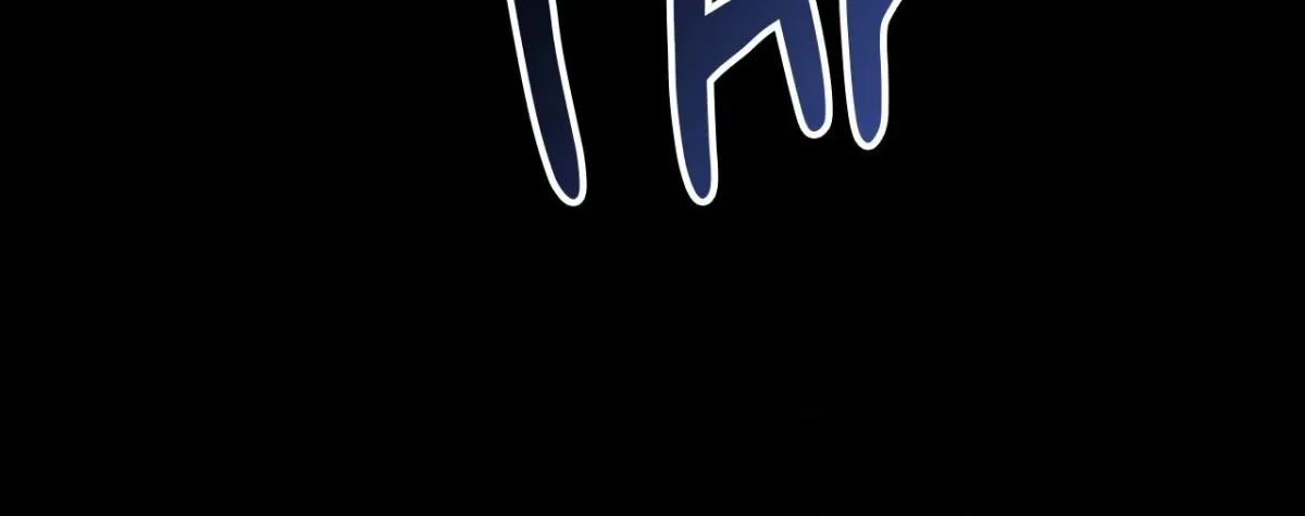 Angel Kiss (Bobnakk) Chapter 42 page 171 - 