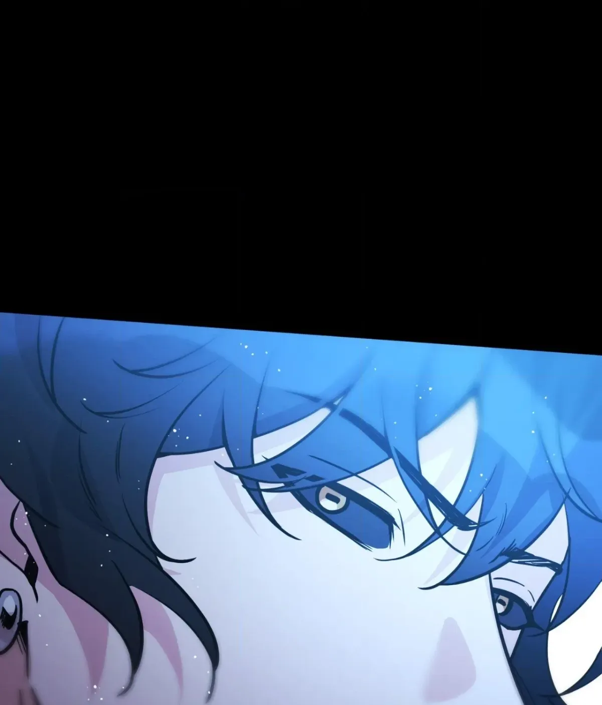Angel Kiss (Bobnakk) Chapter 42 page 172 - 