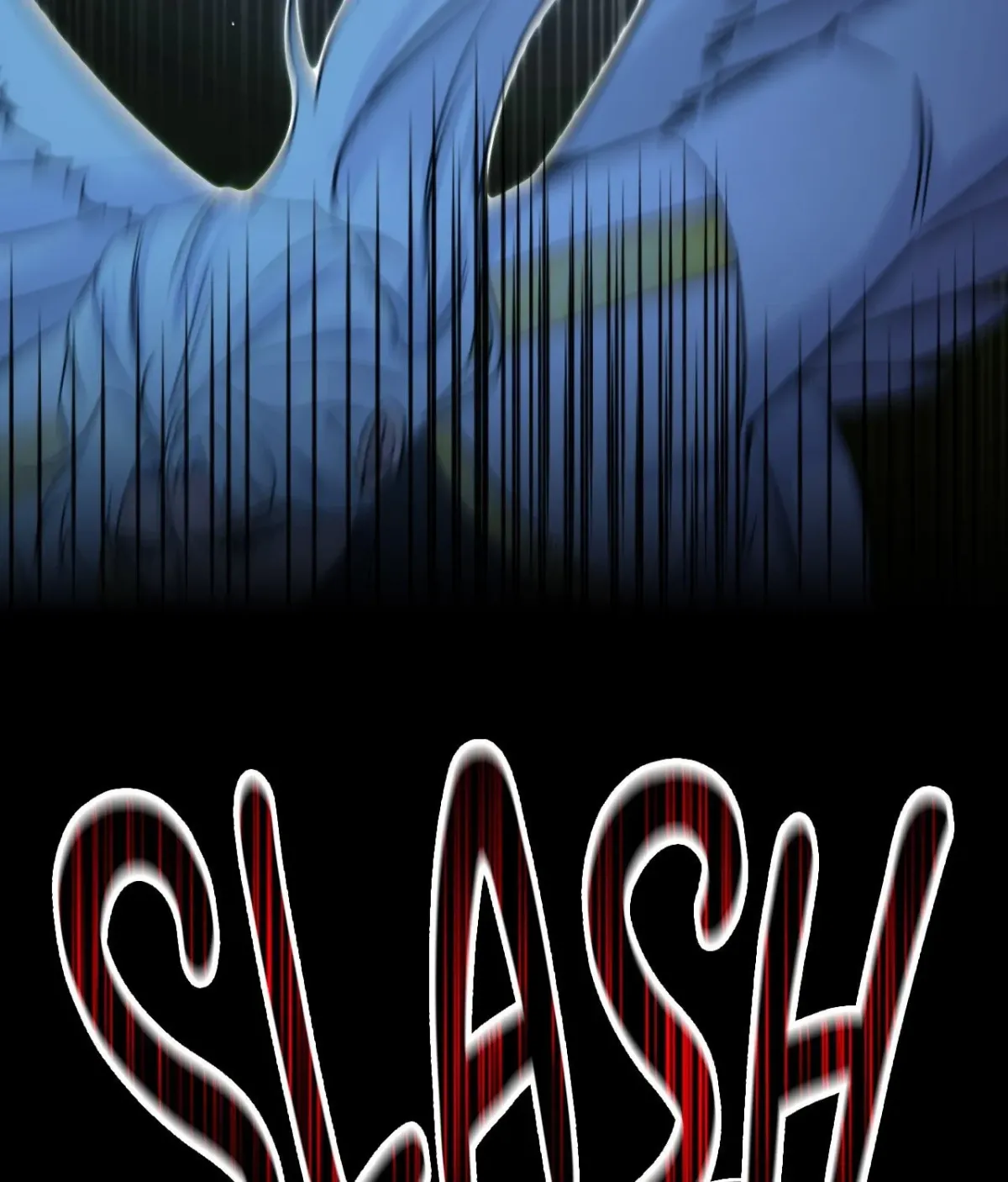 Angel Kiss (Bobnakk) Chapter 42 page 176 - 