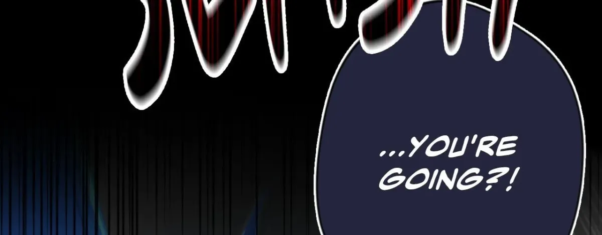 Angel Kiss (Bobnakk) Chapter 42 page 177 - 
